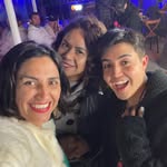 Adrienne da Mata - @adrienne_damata10 - Instagram