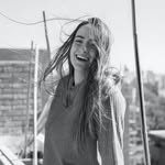Adrienne da Mata - @adrienne.damata71 - Instagram