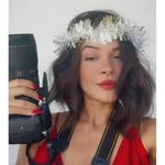 Adrienne da Mata - @adrienne_damata50 - Instagram