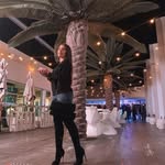Adrienne da Mata - @adrienne.damata24 - Instagram