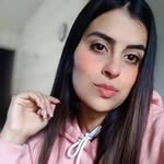 Adrienne da Mata - @adriennedamata6 - Instagram