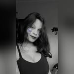 Adrienne da Mata - @adriennedamata7 - Instagram