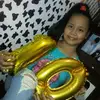 Adrienne Mae Mata - @2176957937 - TikTok