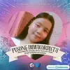 Adrienne Mae Mata - @adrienne.mae.mata - TikTok