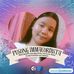 Adrienne Mae Mata - Facebook