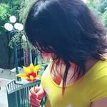 Adrienne Mata - @the_adriness - Instagram