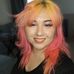 Adrienne Mata - Facebook