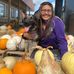 Adrienne Mata - Facebook