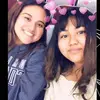 Adrienne Mata - @adriennemata - TikTok