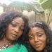 Adrienne Matala Matala - Facebook