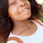 Adrienne Matamba - @adriennematamba - Instagram