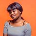 Adrienne Matantu - Facebook