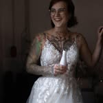 Adrienne Mewes - @adrienne_hakuna_matata - Instagram