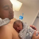 @adriennematautia - Instagram
