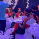 Femmes D'affaires - @adriennemata100 - Instagram