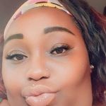 Adrienne ForeverHis Mathis - @mathisadrienne - Instagram