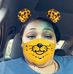 Adrienne Mathis - Facebook