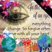 Adrienne Mathis - Facebook
