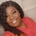 Adrienne Mathis - Facebook