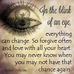 Adrienne Mathis - Facebook