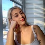 Adrienne Mathis - @adriennemathis641 - Instagram