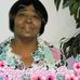 Adrienne Mathis - Facebook