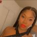 Adrienne Mathis - Facebook