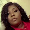 Adrienne Mathis - @adriennemathis - TikTok