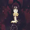 Adrienne.Mathis - @y20mduyjwwt - TikTok