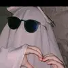 AdrienneMathis - @howefjai37h - TikTok