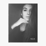 @adri.ennemaxwell114585rowanbut - Instagram