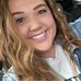 Adrienne Maxwell - Facebook