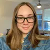Adrienne Maxwell - @adriennebmax - TikTok