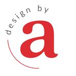 Adrienne Maxwell - @design_by_adrienne - Instagram