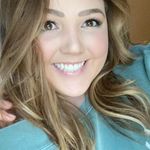 Adrienne Maxwell - @itsss_adrienne - Instagram