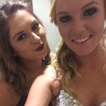 Adrienne Maxwell - @adriennemaxwell - Instagram