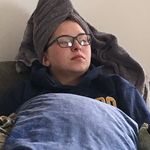 Adrienne Maxwell - @amaxrips - Instagram