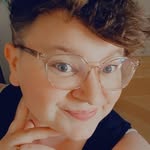 Adrienne Maxwell - @adrithesuperninja - Instagram