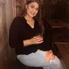 Adrienne Maxwell - @adriennemaxwell2 - TikTok