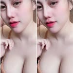 Adrienne Maxwell - @adriennemaxwell16 - Instagram