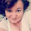 Adrienne Maxwell - @adriimaxwell - TikTok