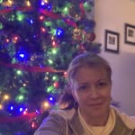 Adrienne Maxwell - @adrnnmxwll - Instagram