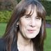 Adrienne Maxwell - Facebook