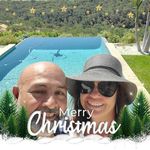 Adrienne Maxwell Guirguis - @adrienne_maxwell_guirguis - Instagram