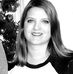Adrienne Maxwell Perry - Facebook