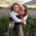 Adrienne Maxwelle Riparip - Facebook
