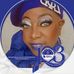 Adrienne Newton - Facebook