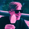 AdrienneMaxwellJ8 - @adriennemaxwellj8 - TikTok