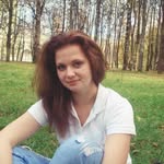 Cora - @adriennemaxwell114585 - Instagram