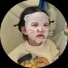 qunhnguyn845 - @adriennemaxwell6 - TikTok